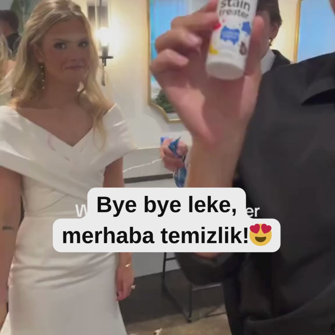 Videoyu yükle: 
